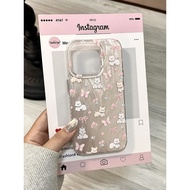 For Realme 11 8l C35 C31 C55 11 PRO C15 C65 Note 50 6 PRO C33 5 7 PRO 10 8 C67 7i C63 C21Y 6 13 PRO 