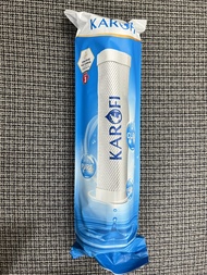 Lõi lưới lọc nước Karofi Post Carbon (CTO) dùng cho máy S-S038 U95 O-P1310 P95 D52...