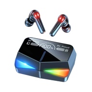 Agora Bluetooth Wireless Gaming Earphone 🥳🥳Harga Special🥳🥳