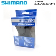 Shimano Ultegra Bracket Covers R8000 R8020 R8050 R8070 RS685 6800 6870