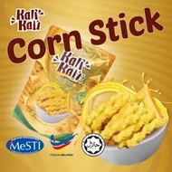 Kali Kali Corn Stick (Cheese)