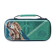 กระเป๋านินเท็นโด สวิตซ์ PowerA Protection Case for Nintendo Switch - OLED Model Nintendo Switch or N