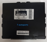Perodua Myvi Engine Control Unit (ECU) (89560-BZ440) (Original & New)