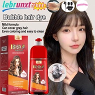 hair shampoo dye bubble hair dye  泡泡 染發劑  shampoo hair dye bubble hair dye for grey hair,hair colour