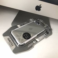 📱ODOYO QUADMAX for iPhone 6/6S Prote...