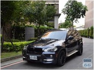 E70 X5 M PERFORMANCE 七人座 免鑰匙 特殊選色 六六車庫