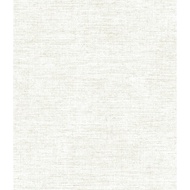 MIECO DECORATIVE MFC 2001 URBANO CROSS MELAMINE FACED CHIPBOARD 6FT * 8FT