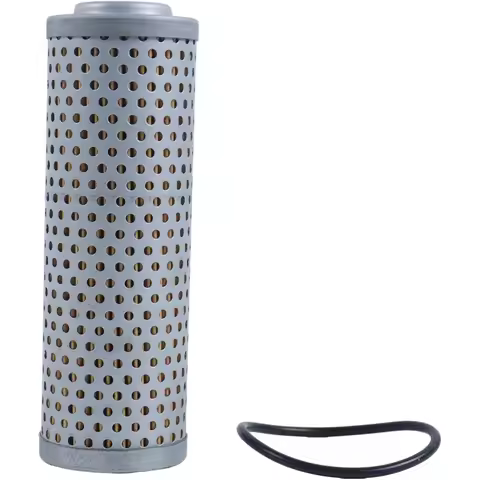 4207841 For Hitachi EX120 EX135UR-5 EX140US-5 EX150 Hydraulic Filter EX200 EX220 EX270 EX300 EX400 E