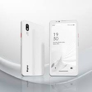 ［現貨］Bigme Hibreak Pro 黑白墨水屏 5G智能手機｜搭載Android 14系統 (國際版本)｜支持團購$pm