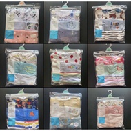 Part 2 - Primark Sleepsuits 3 Piece/set @ 5 piece/set