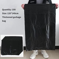 Biodegradable  Trash / Garbage Bag  XL / 2XL / 3XL per Rollcommercial catering hotel property wholes