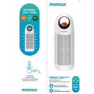Momax 抽濕棒Fresh 360 Max