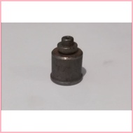 ◊ ♆ Delivery Valve Kubota RK50 RK70 RK80 RK105 RK125 Diesel Engine