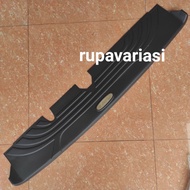 CODE I76E SUZUKI APV ARENA REAR TRUNK DOOR SILPLATE SUZUKI avp APV ARENA REAR TRUNK DOOR SILPLATE lu