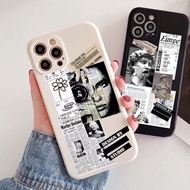 REALME C1- C2-REALME 2-REALME 3 - REALME 3 PRO - REALME 5 - REALME 5 PRO - REALME X - REALME X -REAL