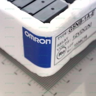 G5NB-1A-E G5NB G5NB-1A-E-12VDC G5NB-1A-E-24VDC power relay