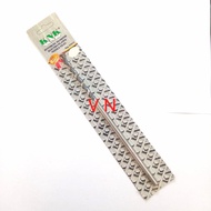 MATA 9.5 mm Wood Chisel Drill Bit Chisell Set KNK Brand