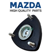 THAILAND QUALITY MAZDA SKYACTIV 2 3 6 CX5 CX3 FRONT ABSORBER MOUNTING ABSORBER LINK