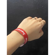 Custom Event Wristband (Synthetic Paper)