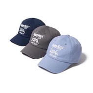 Human Made Dad Cap premium quality
