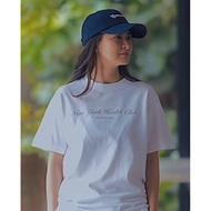 Men and women Sporty And Rich T-Shirt XS-3XL