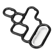 HONDA ACCORD T2A CR-V TOA ODYSSEY RC3 VTEC SPOOL SOLENOID VALVE FILTER O RING GASKET 15815-5A2-A01