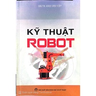 Book: robot Engineering