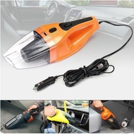 Vacuum Khusus Untuk Kereta