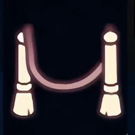 ［長收］sky光遇國際服耳墜帳號 預算不限