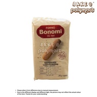 Forno Bonomi Savolardi Lady Fringes Cookies / Tiramisu Biscuit   400g