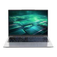 [ในสต็อก] Lenovo Intel Core i5-8265U แล็ปท็อป 14 นิ้วใหม่รับประกัน 2 ปีฟรี 8GB + 128GB หน่วยความจำฟร