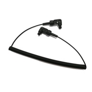 F.I.T. Fiber Optical Cable for Sea&Sea to Sea&Sea 2 meters