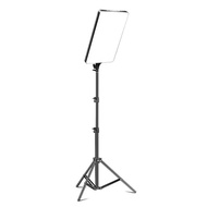 Studio Light Continuous Live Broadcast 0.7-2.1m+23*16 Model GDG-0223