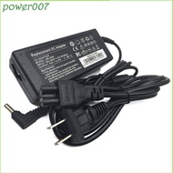 AC Adapter Charger For ASUS VivoBook X541NA X541N X541NA-YS01 Power Cord