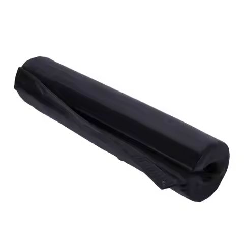 Fitness Barbell Pad Squat Weight Lifting Foam Neck Shoulder Protector Strength Training for Support 