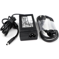Genuine Original OEM 90w for Dell 0RT74M RT74M PA-1900-32D5 AC Adapter Exact 19.5v 4.62a