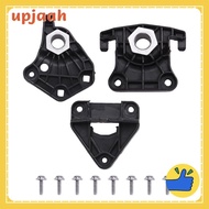 For G22 G80 M3 Front Headlight Repair Kit 63119851053 63119851054 3 63119851054 R