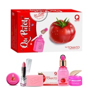 Skincare Jeragat by DSV (ADA FREE GIFT)