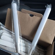 Antenna B310/B315/B612/B525/E5186 SEPASANG