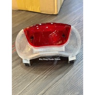 Sport 99 Driving Lights, Xipo, RGV Sport Light Motorcycle