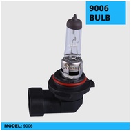 Car 9006 Bulb +30% Light