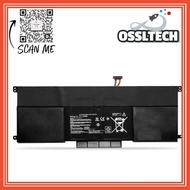 ASUS C32N1305 C32NI305 UX301LA Zenbook UX301 UX301L UX301LA UX301LA4500 BATTERY