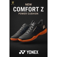 YONEX POWER CUSHION COMFORT Z MEN