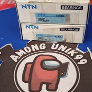BEARING TAPER 32207 4T NTN JAPAN