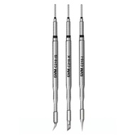 Soldering Iron Tip C210