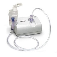 Omron C801 nebulizer