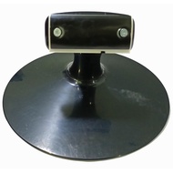 19-inch LCD monitor legs for Samsung LS19B150 19-inch LCD monitor legs for Samsung syncmaster LS19B1