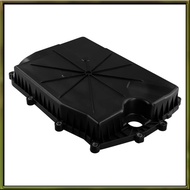 Transmission  Oil Pan Car Transmission  Oil Pan Transmission  Oil Pan for