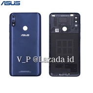 ASUS Zenfone Max Pro M2 ZB631KL - X01BDA - Casing / Housing / Body Belakang / Tutup Baterai - BackDo