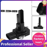 Replacement Spare Parts Accessories  Mass Air  Sensor Meter for  4Runne     ES350 22204-0V010 22204-